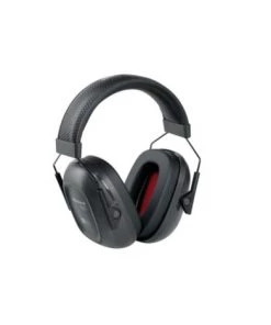 Casque Antibruit VeriShield VS 140 Honeywell