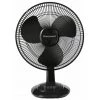 Ventilateur De Table 25w 3 Vitesses Noir - Htf1220be4 - Honeywell - Noir 1 Ventilateur De Table 25w 3 Vitesses Noir - Htf1220be4 - Honeywell - Noir -HONEYWELL Soldes Boutique 19997180 1
