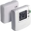 Thermostat - Digital RF - Honeywell -HONEYWELL Soldes Boutique 2125147 1
