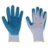 HONEYWELL Gant Enduit Latex Desgrip - Taille: 10 -HONEYWELL Soldes Boutique 2223033 1