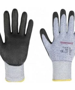 Gant Enduit PU Vertigo HONEYWELL - Taille: 9