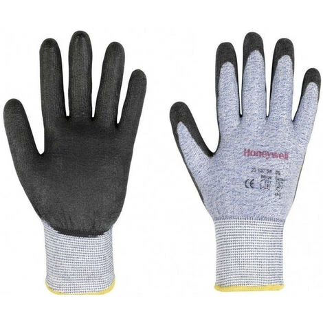 Gant Enduit PU Vertigo HONEYWELL - Taille: 9 3 Gant Enduit PU Vertigo HONEYWELL - Taille: 9