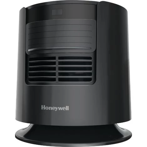Ventilateur De Table HTF400E - DreamWeaver - Honeywell - Noir 3 Ventilateur De Table HTF400E - DreamWeaver - Honeywell - Noir