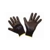 HONEYWELL Gant Enduit POLYTRIL AIR Noir T9 -HONEYWELL Soldes Boutique 24051870 1