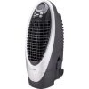 Rafraîchisseur D’air Honeywell CS10XE 100W 1 Rafraîchisseur D’air Honeywell CS10XE 100W -HONEYWELL Soldes Boutique 26843640 1