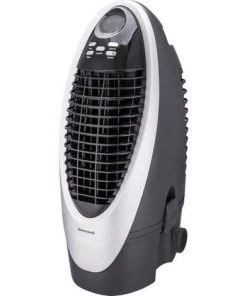 Rafraîchisseur D’air Honeywell CS10XE 100W