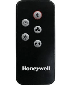 Rafraîchisseur D’air Honeywell CS10XE 100W -HONEYWELL Soldes Boutique 26843640 5