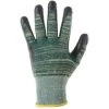 HONEYWELL Gant Enduit Nitrile Sharplex - Taille: 11 -HONEYWELL Soldes Boutique 2750221 1