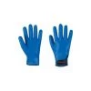 Gant De Protection Contre Le Froid Et L'humidité Deep Blue Winter T9 Honeywell -HONEYWELL Soldes Boutique 27512270 1