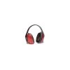 Casque Anti-bruit QM24 Honeywell