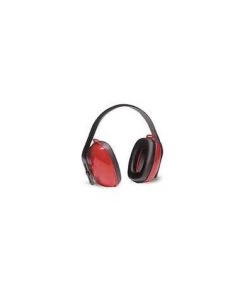 Casque Anti-bruit QM24 Honeywell