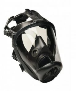 Masque Optifit RD40 Taille L Honeywell