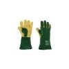 Gant De Soudage Green Welding Plus Taille 9 - Vert - Honeywell 2 Gant De Soudage Green Welding Plus Taille 9 - Vert - Honeywell -HONEYWELL Soldes Boutique 28271025 1