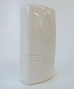 Module Interface De Connexion PC - Centrale D'Alarme GALAXY HONEYWELL ACEGINT232