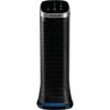 HONEYWELL Purificateur D'air AirGENIUS 5 Kaz - Silencieux - Efficace - Facile D'entretien - 3 Niveaux De Filtration -HONEYWELL Soldes Boutique 28557849 1