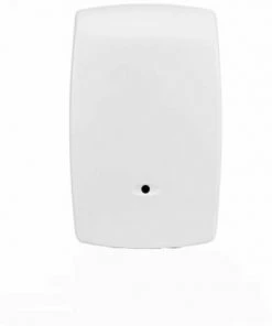 Honeywell FG8MS Evohome Security Détecteur Sans Fil De Bris De Glace