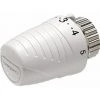 Honeywell Thera 4 Classic T3001W0 Tête Thermostatique Avec Position Zéro -HONEYWELL Soldes Boutique 29909761 1