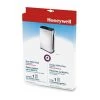 Honeywell HRF-Q710E Air Purifier Filter Accessoire De Purificateur D'air 2 Honeywell HRF-Q710E Air Purifier Filter Accessoire De Purificateur D'air -HONEYWELL Soldes Boutique 29912381 1