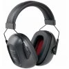 Casque Anti-bruit VERISHIELD VS 120 Honeywell -HONEYWELL Soldes Boutique 31461783 1