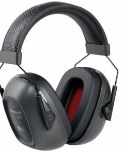 Casque Anti-bruit VERISHIELD VS 120 Honeywell