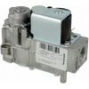HONEYWELL Bloc Gaz Vanne CVI 2 HONEYWELL Bloc Gaz Vanne CVI -HONEYWELL Soldes Boutique 31870815 1