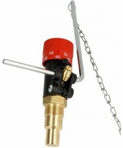 HONEYWELL Régulateur De Combustion