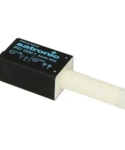 HONEYWELL Détecteur Scintillement Flamme Infrarouge IRD1020.1 Axial Bleu