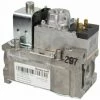 HONEYWELL Bloc Gaz ½’’ 220/240V 50Hz 2 HONEYWELL Bloc Gaz ½’’ 220/240V 50Hz -HONEYWELL Soldes Boutique 31871637 1