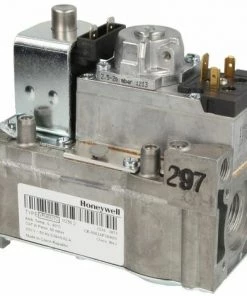 HONEYWELL Bloc Gaz ½’’ 220/240V 50Hz