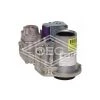 HONEYWELL Bloc Gaz VK8115F1027 24V, 50 Hz Vanne CVI 2 HONEYWELL Bloc Gaz VK8115F1027 24V, 50 Hz Vanne CVI -HONEYWELL Soldes Boutique 31871789 1