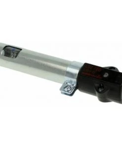 HONEYWELL Cellule UV Satronic UVZ 780 Rouge Haute Sensibilité