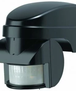 HONEYWELL Détecteur De Mouvement Friedland