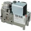 HONEYWELL Bloc Gaz Vanne CVI 2 HONEYWELL Bloc Gaz Vanne CVI -HONEYWELL Soldes Boutique 31872879 1