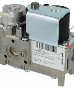 HONEYWELL Bloc Gaz Vanne CVI