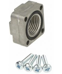 HONEYWELL Bride Droite 1/2''