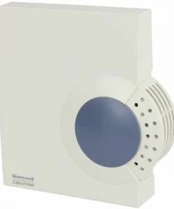 HONEYWELL Sonde à Distance RF 20