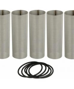 HONEYWELL Tamis De Rechange