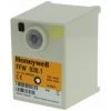 HONEYWELL Boîte De Contrôle Satronic FFW 930.1 -HONEYWELL Soldes Boutique 31873644 1