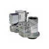 HONEYWELL Bloc Gaz 24V, 50 Hz Vanne CVI -HONEYWELL Soldes Boutique 31874254 1