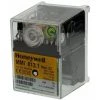 HONEYWELL Relais MMI 813.1 Modèle 23 -HONEYWELL Soldes Boutique 31874443 1