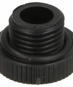 Bouchon De Fermeture S06K-1/4 Honeywell