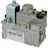 HONEYWELL Bloc Gaz 2 HONEYWELL Bloc Gaz -HONEYWELL Soldes Boutique 31875826 1