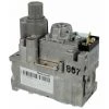 HONEYWELL Bloc Gaz Compact