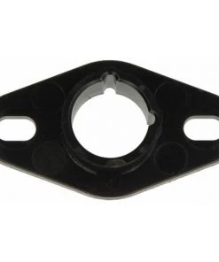 HONEYWELL Support Satronic M 76 Pour FZ/IRD