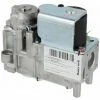 Bloc Gaz Honeywell VK4105A1001 2 Bloc Gaz Honeywell VK4105A1001 -HONEYWELL Soldes Boutique 31877112 1