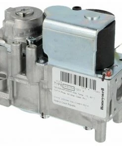 Bloc Gaz Honeywell VK4105A1001