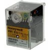 HONEYWELL Relais Satronic MMI810 Mod. 40/34 -HONEYWELL Soldes Boutique 31877255 1