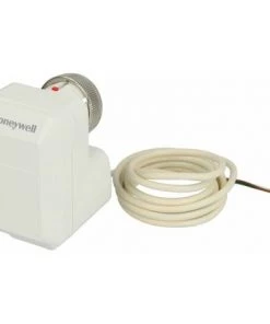 HONEYWELL Servomoteur M7410C1007