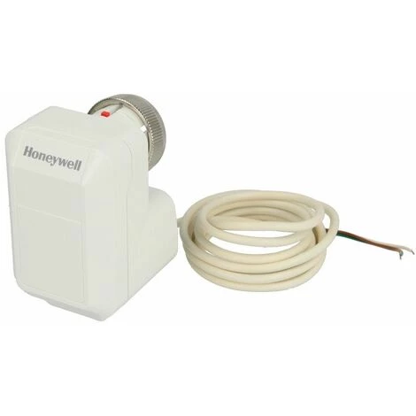HONEYWELL Servomoteur M7410C1007 3 HONEYWELL Servomoteur M7410C1007