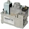 HONEYWELL Bloc Gaz ½’’, 230V 50Hz -HONEYWELL Soldes Boutique 31877681 1